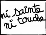 Ds les premires lueurs , je sombre ...